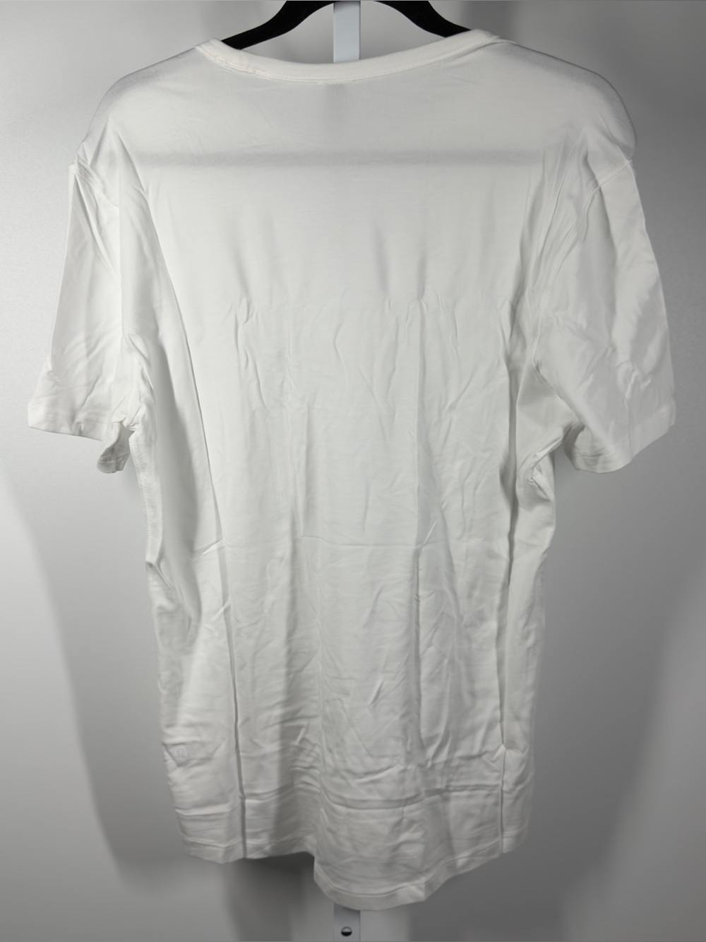 Lululemon 5 Year Basic Tee 2 Pack Size Medium - Picture 5 of 8